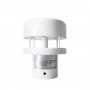 Ultrasonic Anemometer Sensor For Wind Speed & Direction, 40 M/s