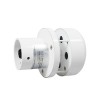 Ultrasonic Anemometer Sensor For Wind Speed & Direction, 40 M/s Ultrasonic Anemometer Sensor For Wind Speed & Direction, 40 M/s