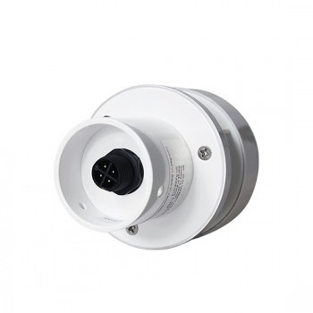 Ultrasonic Anemometer Sensor For Wind Speed & Direction, 40 M/s Ultrasonic Anemometer Sensor For Wind Speed & Direction, 40 M/s