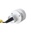 Ultrasonic Anemometer Sensor For Wind Speed & Direction, 40 M/s Ultrasonic Anemometer Sensor For Wind Speed & Direction, 40 M/s