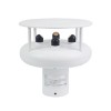 Ultrasonic Anemometer Sensor For Wind Speed & Direction, 60 M/s Ultrasonic Anemometer Sensor For Wind Speed & Direction, 60 M/s