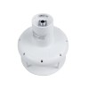 Ultrasonic Anemometer Sensor For Wind Speed & Direction, 60 M/s Ultrasonic Anemometer Sensor For Wind Speed & Direction, 60 M/s