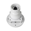 Ultrasonic Anemometer Sensor For Wind Speed & Direction, 70 M/s Ultrasonic Anemometer Sensor For Wind Speed & Direction, 70 M/s