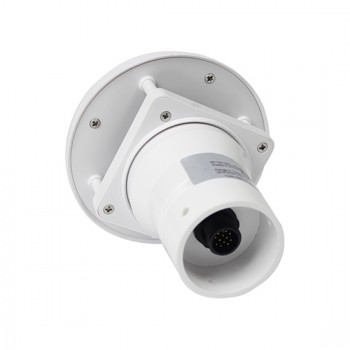 Ultrasonic Anemometer Sensor For Wind Speed & Direction, 70 M/s Ultrasonic Anemometer Sensor For Wind Speed & Direction, 70 M/s