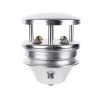 Ultrasonic Wind Speed And Direction Sensor, Stainless Steel Ultrasonic Wind Speed And Direction Sensor, Stainless Steel