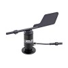 Wind Direction Anemometer Sensor, 0~360°, RS485 Output Wind Direction Anemometer Sensor, 0~360°, RS485 Output