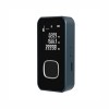 Portable Laser Distance Meter With Bluetooth, 40/50/60m Portable Laser Distance Meter With Bluetooth, 40/50/60m