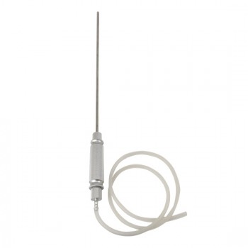 Portable Benzene (C6H6) Gas Detector, 0 To 500/2000/5000/10000 Ppm Portable Benzene (C6H6) Gas Detector, 0 To 500/2000/5000/10000 Ppm