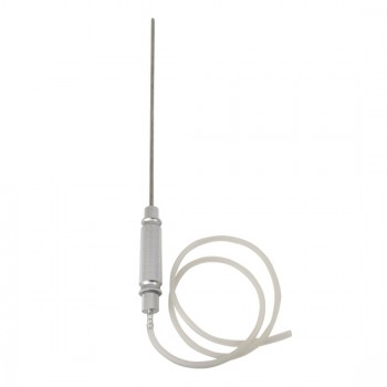 Portable Formaldehyde (CH2O) Gas Detector, 0 To 10/50/100 Ppm Portable Formaldehyde (CH2O) Gas Detector, 0 To 10/50/100 Ppm