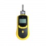 Portable Chlorine Dioxide (ClO2) Gas Detector, 0 To 10/20/50/100 Ppm