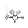 Portable Chlorine Dioxide (ClO2) Gas Detector, 0 To 10/20/50/100 Ppm Portable Chlorine Dioxide (ClO2) Gas Detector, 0 To 10/20/50/100 Ppm