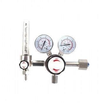 Portable Phosgene (COCl2) Gas Detector, 0 To 1/5/10 Ppm Portable Phosgene (COCl2) Gas Detector, 0 To 1/5/10 Ppm