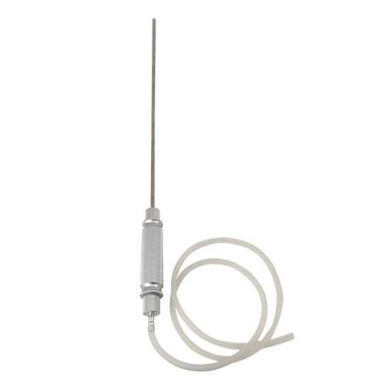 Portable Hydrogen (H2) Gas Detector, 0 To 500/1000/2000 Ppm Portable Hydrogen (H2) Gas Detector, 0 To 500/1000/2000 Ppm