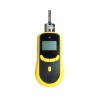 Portable Oxygen (O2) Gas Detector, 0 To 30% Vol Portable Oxygen (O2) Gas Detector, 0 To 30% Vol