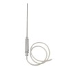 Portable Oxygen (O2) Gas Detector, 0 To 30% Vol Portable Oxygen (O2) Gas Detector, 0 To 30% Vol
