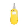 Portable Ozone (O3) Gas Detector, 0 To 10/20/50 Ppm Portable Ozone (O3) Gas Detector, 0 To 10/20/50 Ppm