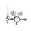 Portable Ozone (O3) Gas Detector, 0 To 10/20/50 Ppm Portable Ozone (O3) Gas Detector, 0 To 10/20/50 Ppm