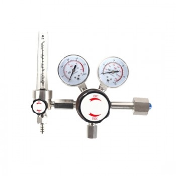 Fixed Chlorine Dioxide (ClO2) Gas Detector, 0 To 1/5/10/20/50/100 Ppm Fixed Chlorine Dioxide (ClO2) Gas Detector, 0 To 1/5/10/20/50/100 Ppm