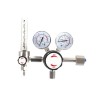 Fixed Nitrogen Dioxide (NO2) Gas Detector, 0 To 100/500/1000 Ppm Fixed Nitrogen Dioxide (NO2) Gas Detector, 0 To 100/500/1000 Ppm