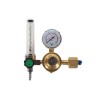 Fixed Nitrogen Oxides (NOX) Gas Detector, 0 To 20/50/100/500/1000 Ppm Fixed Nitrogen Oxides (NOX) Gas Detector, 0 To 20/50/100/500/1000 Ppm