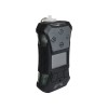 Portable Explosion-Proof Hydrogen (H2) Gas Detector Portable Explosion-Proof Hydrogen (H2) Gas Detector