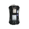 Portable Explosion-Proof Hydrogen (H2) Gas Detector Portable Explosion-Proof Hydrogen (H2) Gas Detector