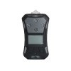 Portable  Explosion-Proof  Hydrogen Sulfide (H2S) Gas Detector Portable  Explosion-Proof  Hydrogen Sulfide (H2S) Gas Detector
