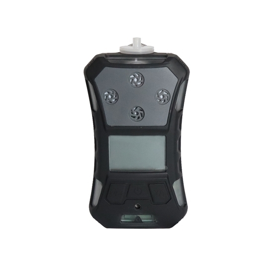 Portable  Explosion-Proof  Hydrogen Sulfide (H2S) Gas Detector Portable  Explosion-Proof  Hydrogen Sulfide (H2S) Gas Detector