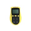 Portable Carbon Monoxide (CO) Gas Detector, 0 To 500/1000/2000 Ppm Portable Carbon Monoxide (CO) Gas Detector, 0 To 500/1000/2000 Ppm