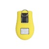 Portable Carbon Monoxide (CO) Gas Detector, 0 To 500/1000/2000 Ppm Portable Carbon Monoxide (CO) Gas Detector, 0 To 500/1000/2000 Ppm