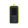 Portable Multi Gas Analyzer, NO2, SO2, CO, O3 Portable Multi Gas Analyzer, NO2, SO2, CO, O3