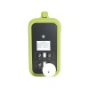 Portable Multi Gas Analyzer, NO2, SO2, CO, O3 Portable Multi Gas Analyzer, NO2, SO2, CO, O3