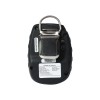 Carbon Monoxide (CO) Tester, 0 To 500/1000/2000 Ppm Carbon Monoxide (CO) Tester, 0 To 500/1000/2000 Ppm