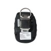Ammonia (NH3) Monitor, 0 To 50/100 Ppm Ammonia (NH3) Monitor, 0 To 50/100 Ppm