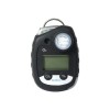 Sulphur Dioxide (SO2) Monitor, 0 To 20/50/100 Ppm Sulphur Dioxide (SO2) Monitor, 0 To 20/50/100 Ppm
