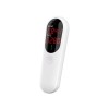 House Air Quality Monitor, HCHO/TVOC House Air Quality Monitor, HCHO/TVOC