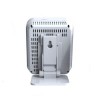 Air Quality Monitor, CO/ CO2/ Temperature/ Humidity Air Quality Monitor, CO/ CO2/ Temperature/ Humidity