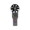 Industrial Large Vane Anemometer For HVAC Industrial Large Vane Anemometer For HVAC