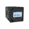 Digital Conductivity Meter For Online Measurement, 4-20mA/RS485 Digital Conductivity Meter For Online Measurement, 4-20mA/RS485