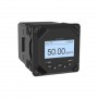 Digital Conductivity Meter For Online Measurement, 4-20mA/RS485