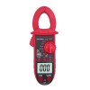 Mini Clamp Meter, AC Current 600A, True RMS Function Mini Clamp Meter, AC Current 600A, True RMS Function