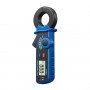 Leakage Current Clamp Meter With Measuring Range AC 200mA/2A/200A