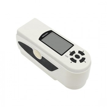 Portable Colorimeter, Caliber 8mm Portable Colorimeter, Caliber 8mm