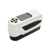 Portable Colorimeter, Caliber 8mm Portable Colorimeter, Caliber 8mm