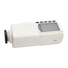 Pocket Colorimeter, Caliber 4mm Pocket Colorimeter, Caliber 4mm