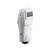Color Spectrophotometer, Caliber 8mm Color Spectrophotometer, Caliber 8mm