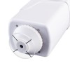 Handheld Color Meter, Caliber 4mm Handheld Color Meter, Caliber 4mm