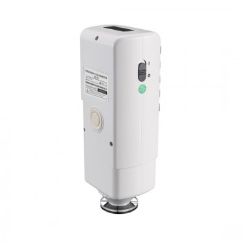Handheld Color Meter, Caliber 4mm