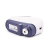 Portable Spectrophotometer Colorimeter, Caliber 4mm/8mm Portable Spectrophotometer Colorimeter, Caliber 4mm/8mm