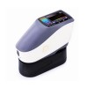 Handheld Spectrophotometer,  Caliber 4mm/8mm Handheld Spectrophotometer,  Caliber 4mm/8mm